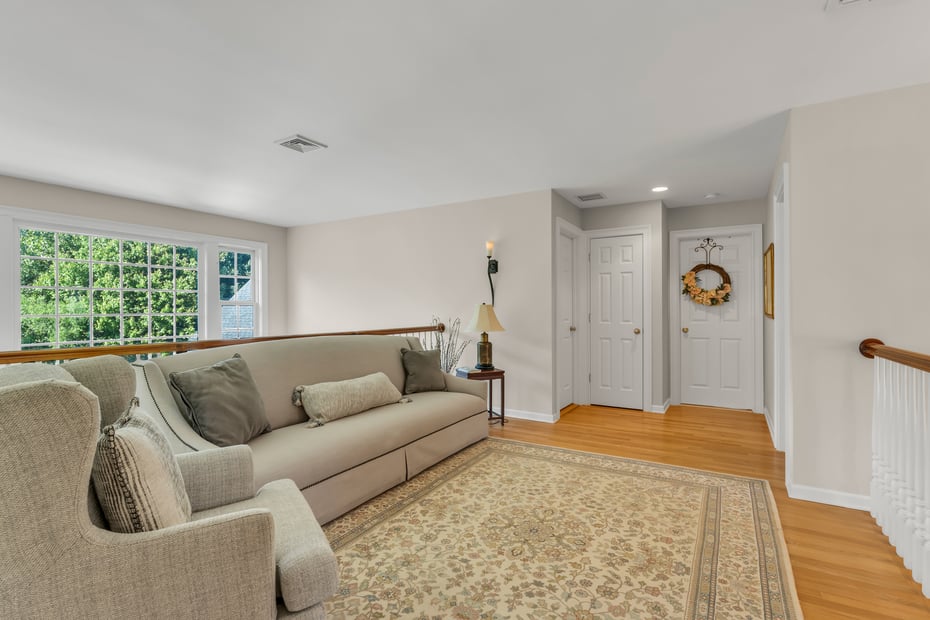 41 Allison Drive Photo 28