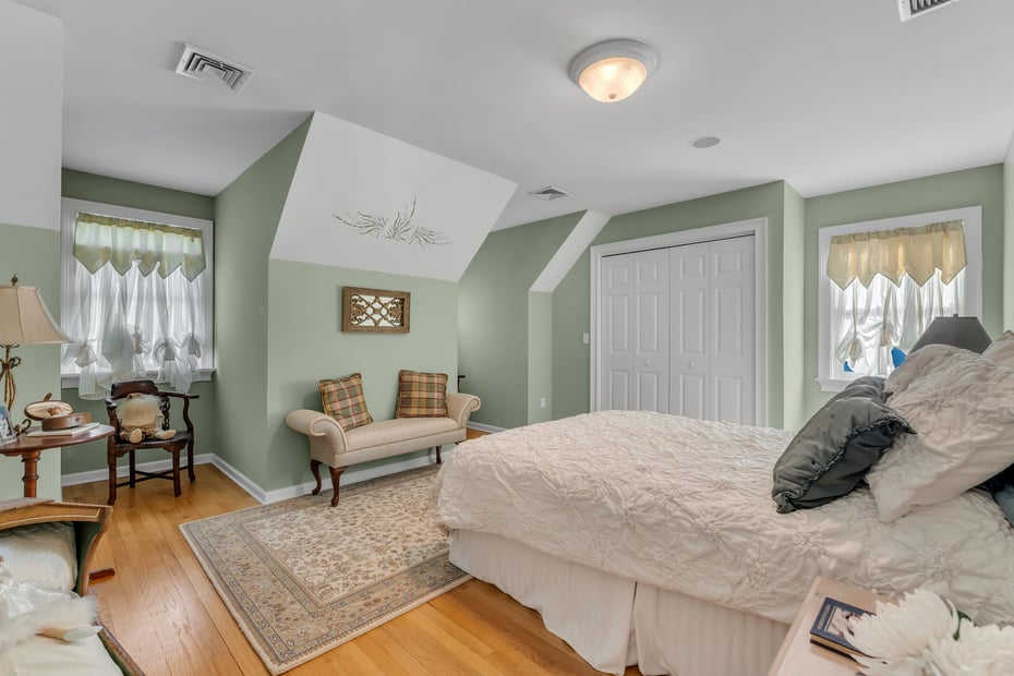 41 Allison Drive Photo 31