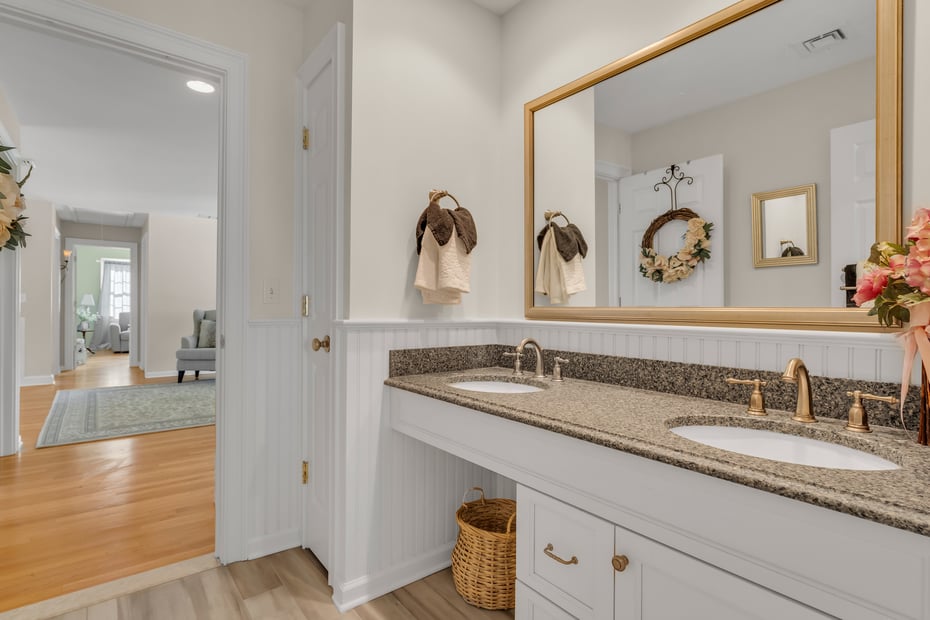 41 Allison Drive Photo 32