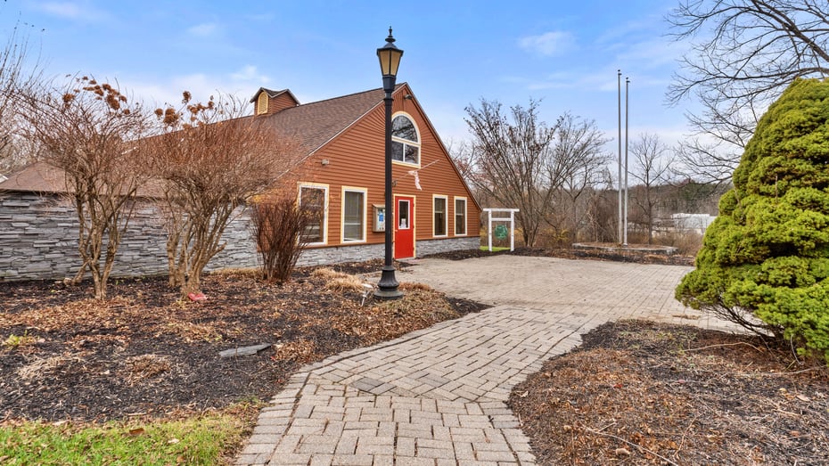 26 Benton Road Photo 1