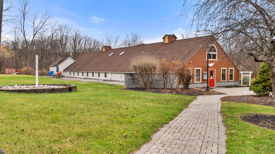 26 Benton Road Photo 2