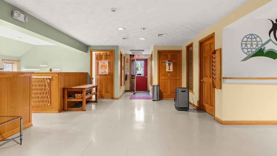 26 Benton Road Photo 4