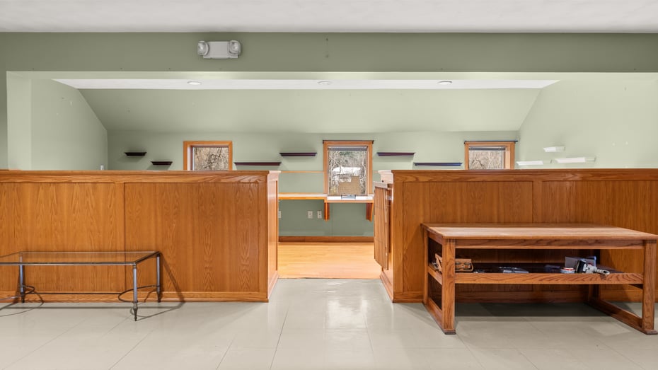 26 Benton Road Photo 6