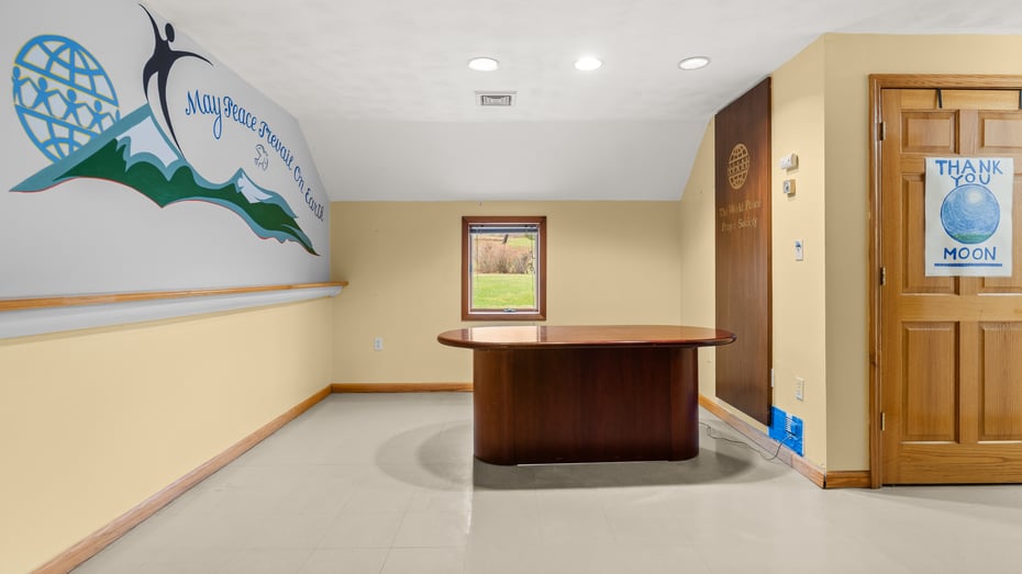 26 Benton Road Photo 9