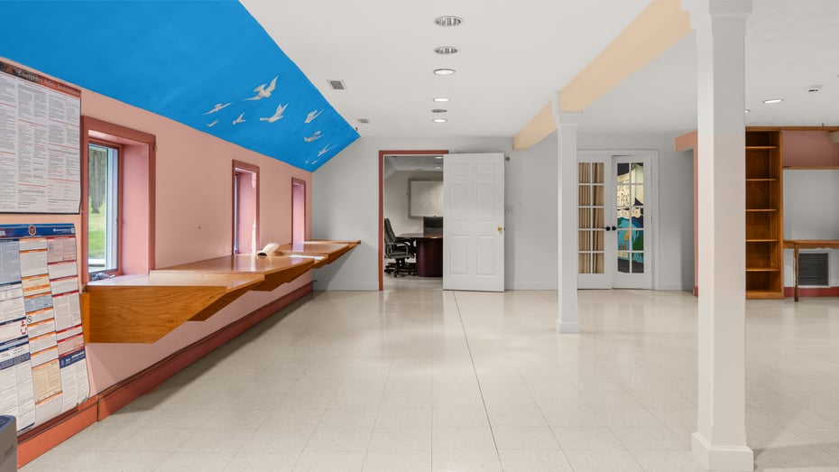 26 Benton Road Photo 14