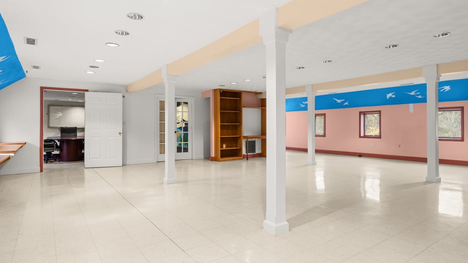 26 Benton Road Photo 15