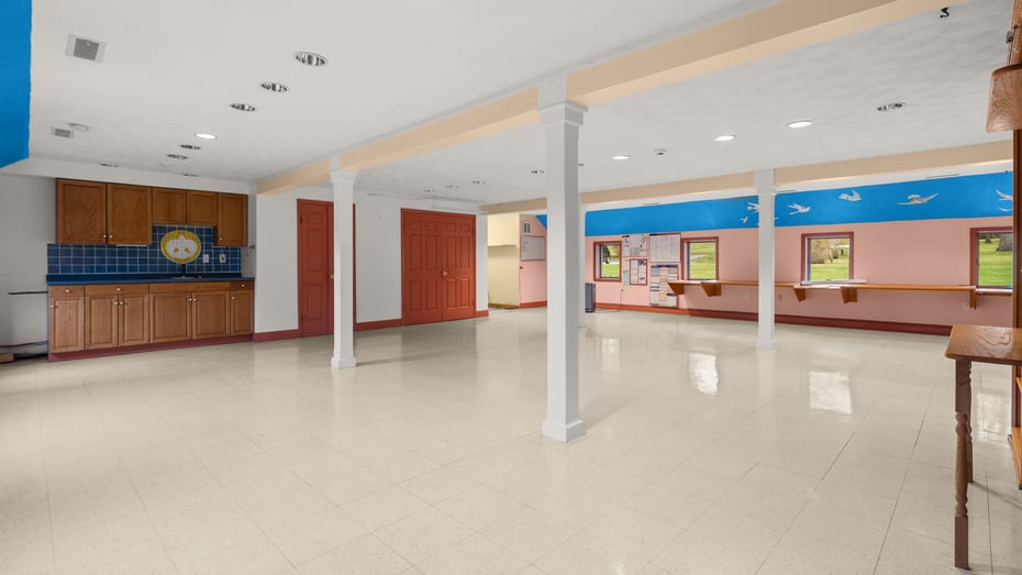 26 Benton Road Photo 18