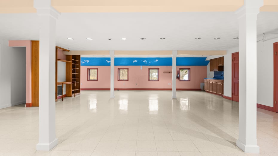 26 Benton Road Photo 19