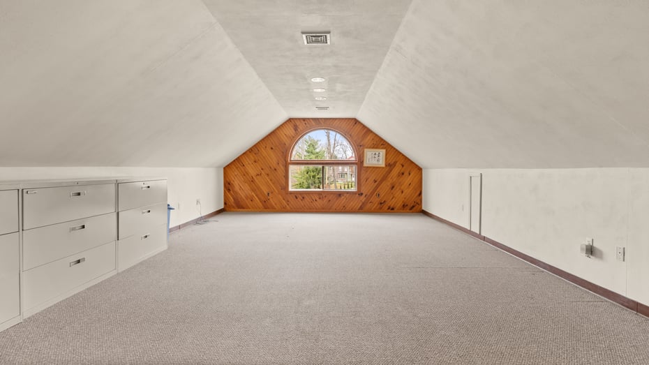 26 Benton Road Photo 20