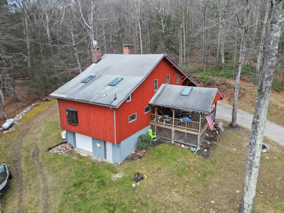 184 Old Hitchcock Rd Photo 25