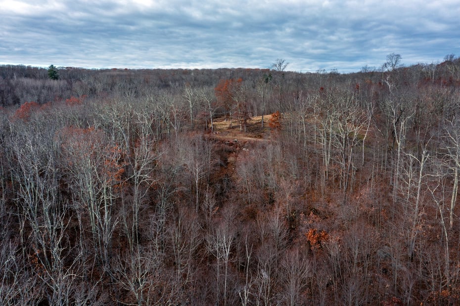 Swaller Hill Road Photo 5