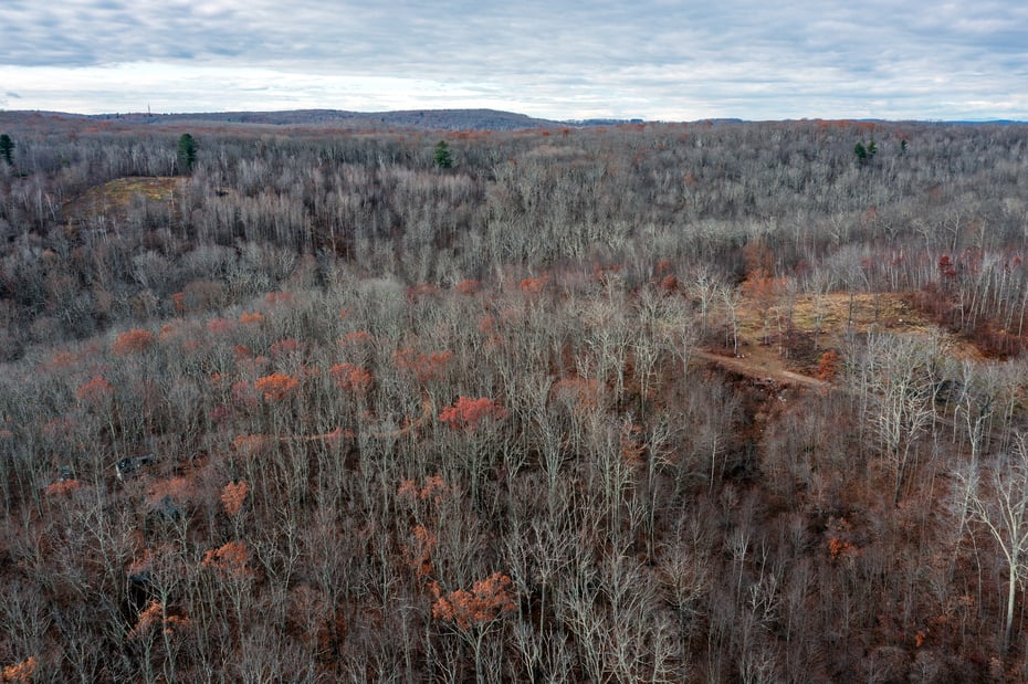 Swaller Hill Road Photo 7