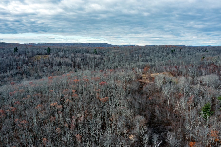 Swaller Hill Road Photo 9