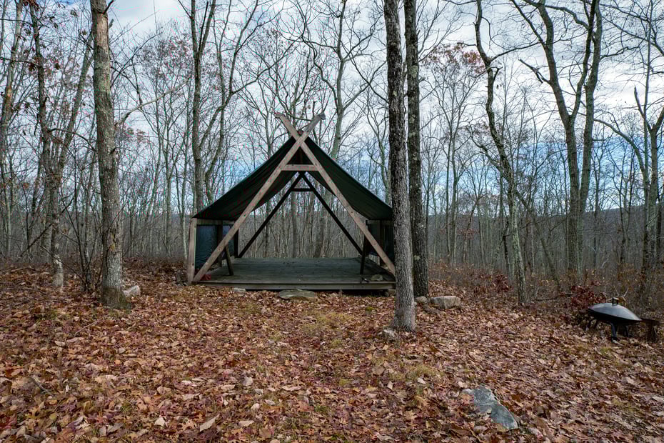 Swaller Hill Road Photo 11