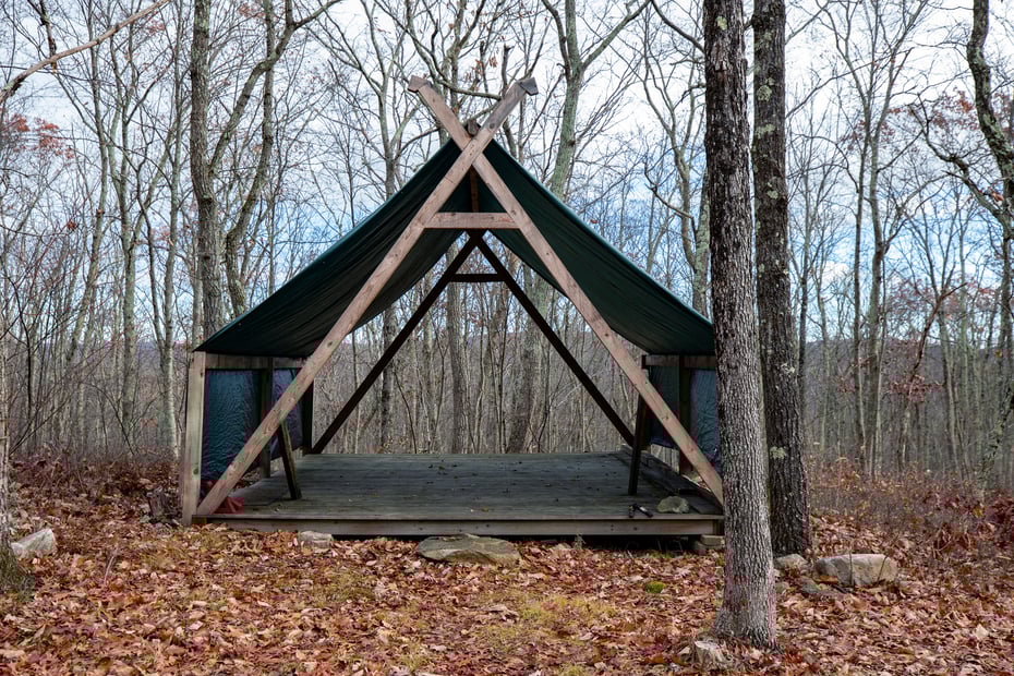 Swaller Hill Road Photo 12