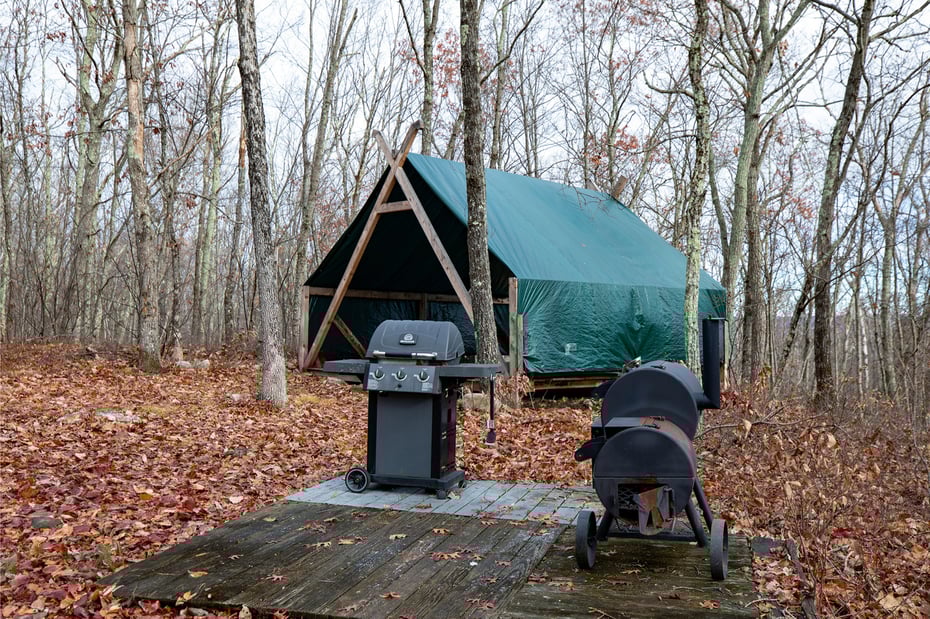 Swaller Hill Road Photo 15