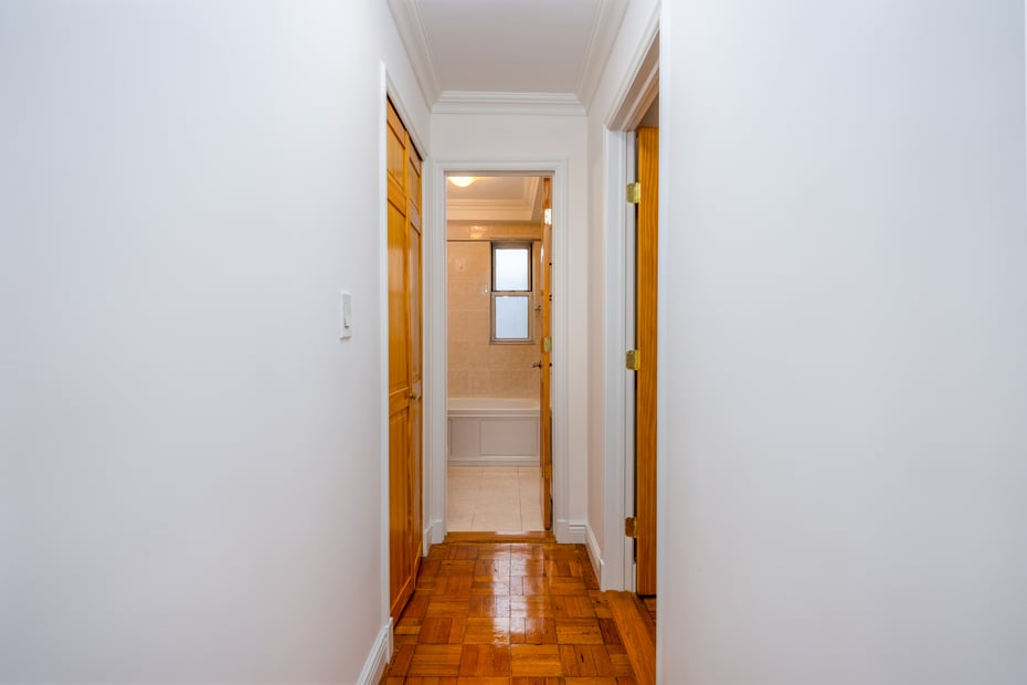 2303 Palmer Avenue  #F Photo 10