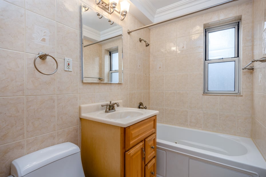 2303 Palmer Avenue  #F Photo 11