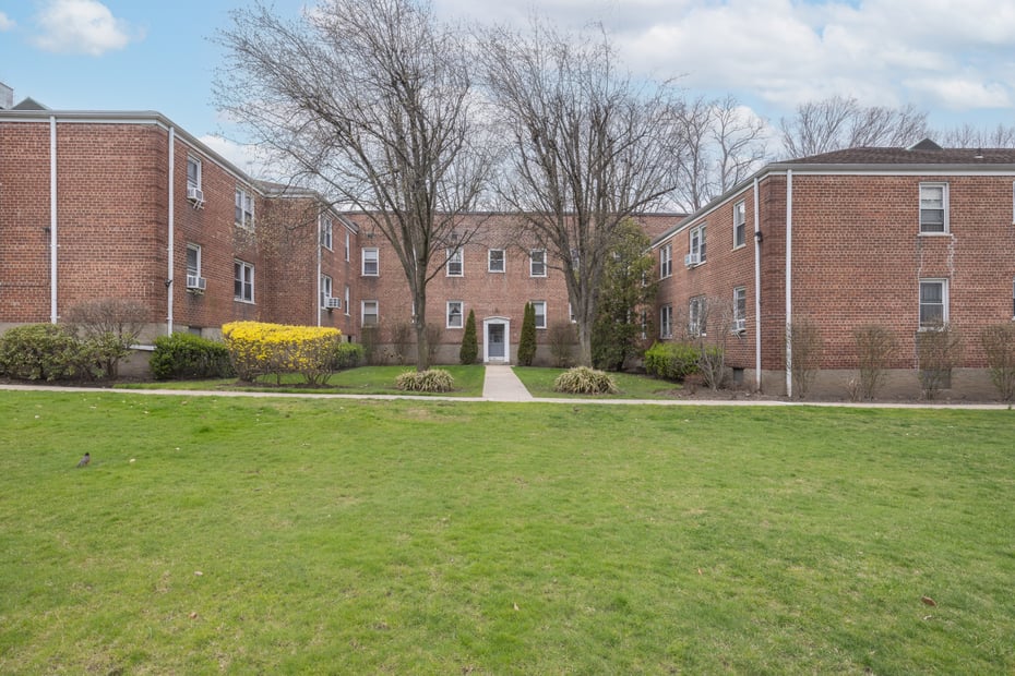 2303 Palmer Avenue  #F Photo 16