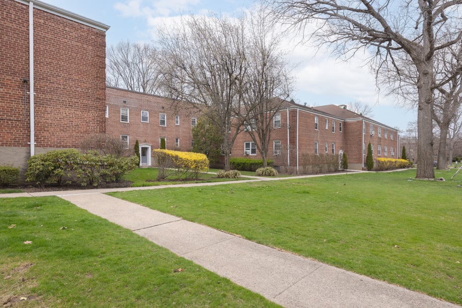 2303 Palmer Avenue  #F Photo 17