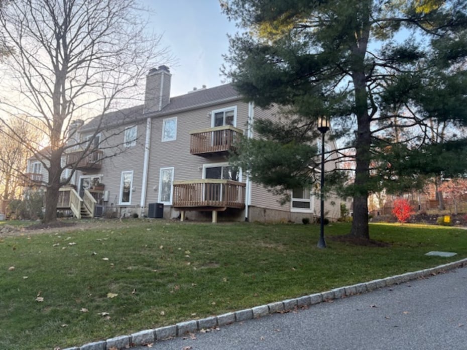 1 Spring Pond Drive Photo 2