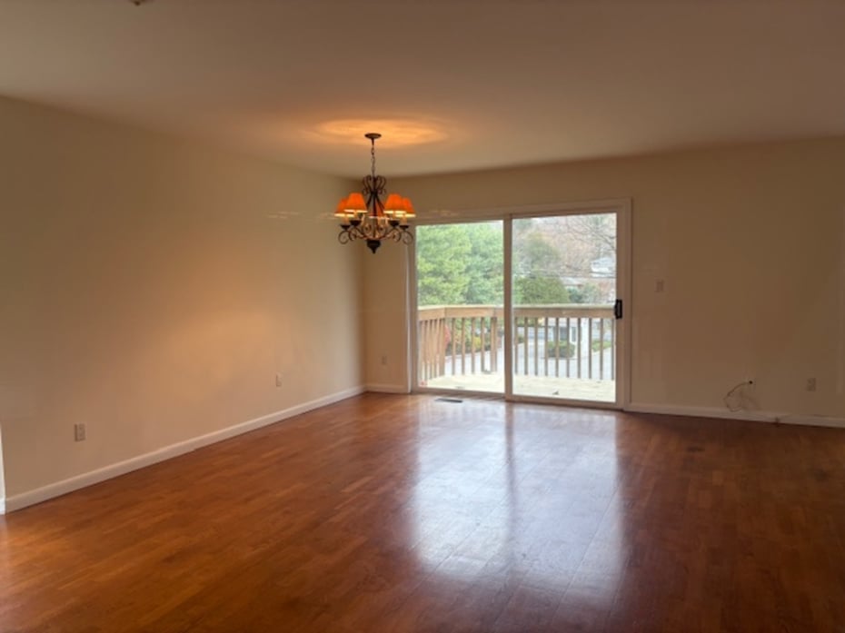 1 Spring Pond Drive Photo 6