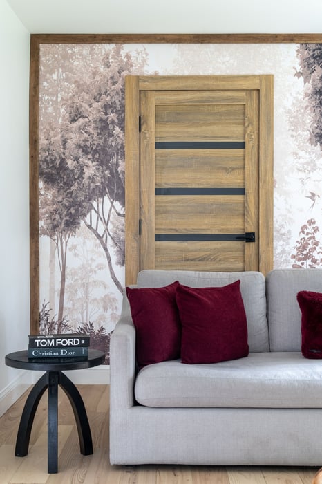 79 Tennyson Drive Photo 7