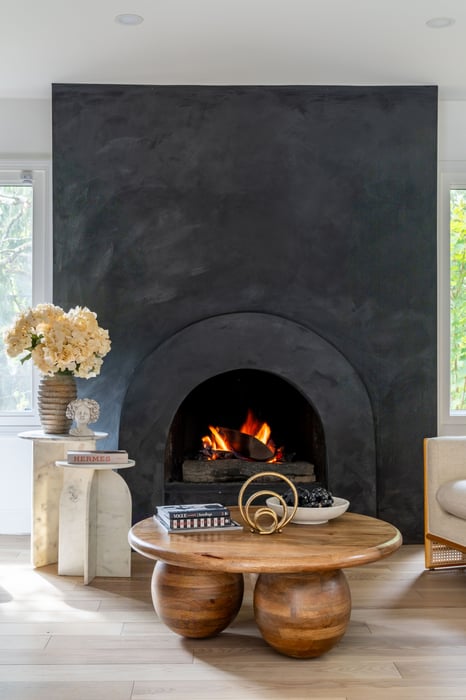 79 Tennyson Drive Photo 8