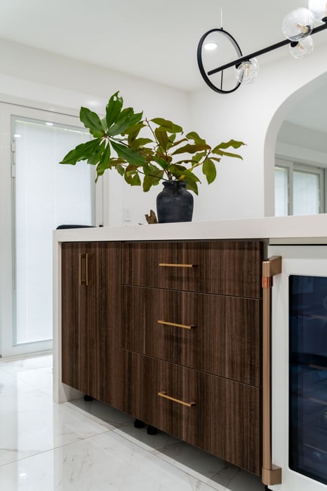 79 Tennyson Drive Photo 14