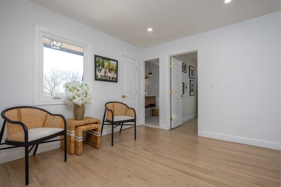 79 Tennyson Drive Photo 21