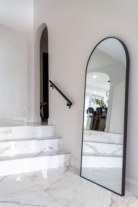 79 Tennyson Drive Photo 26