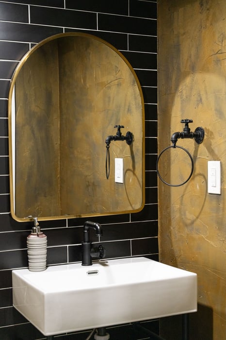 79 Tennyson Drive Photo 27