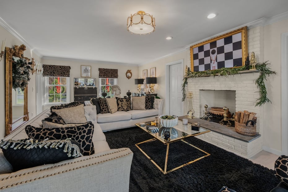 9 Essex Hills Drive Photo 11