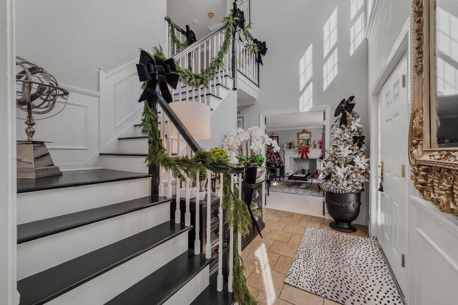 9 Essex Hills Drive Photo 16