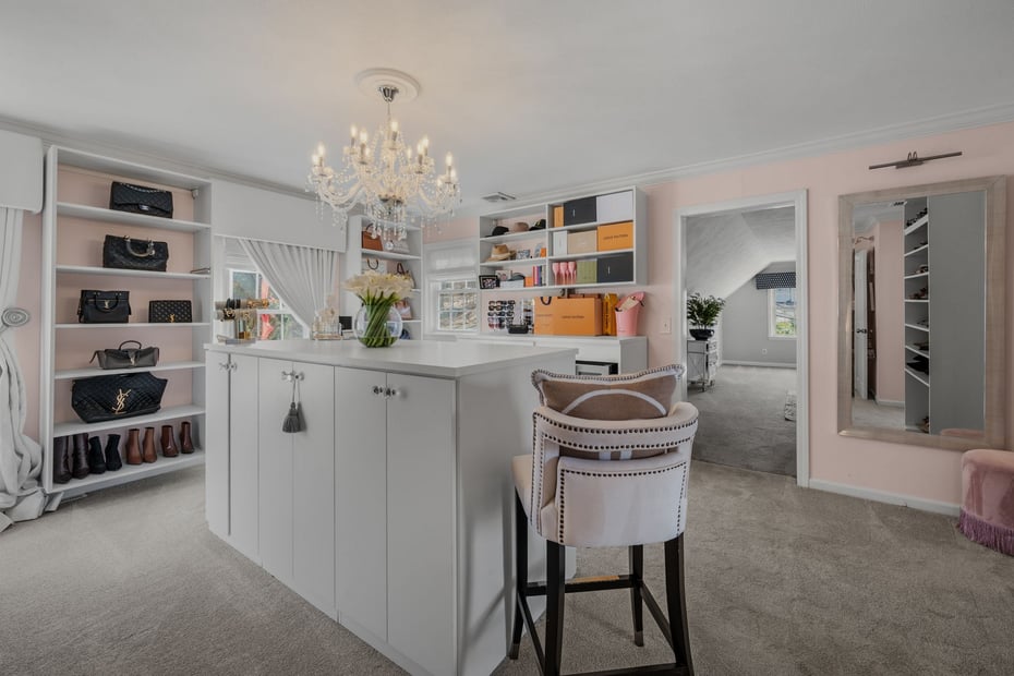 9 Essex Hills Drive Photo 20