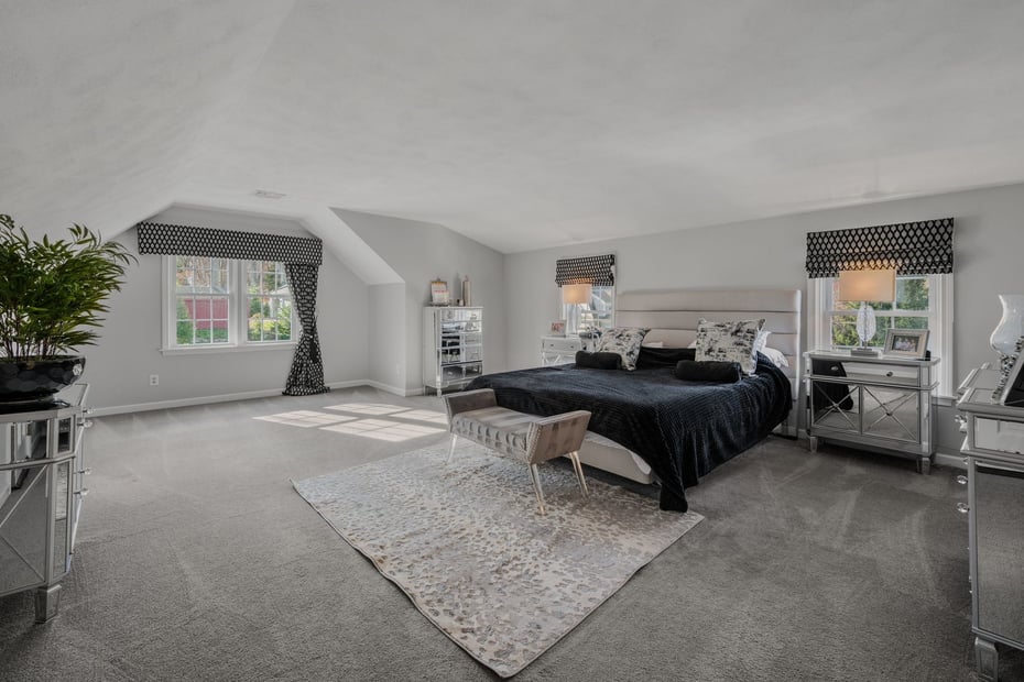 9 Essex Hills Drive Photo 21