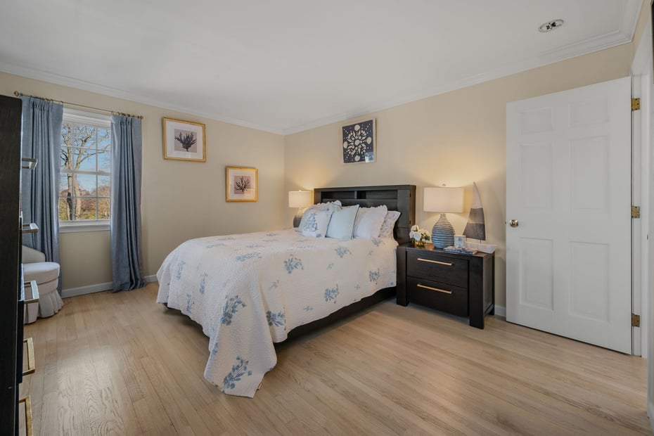 9 Essex Hills Drive Photo 24