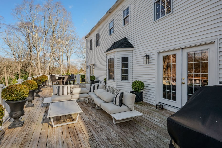 9 Essex Hills Drive Photo 27