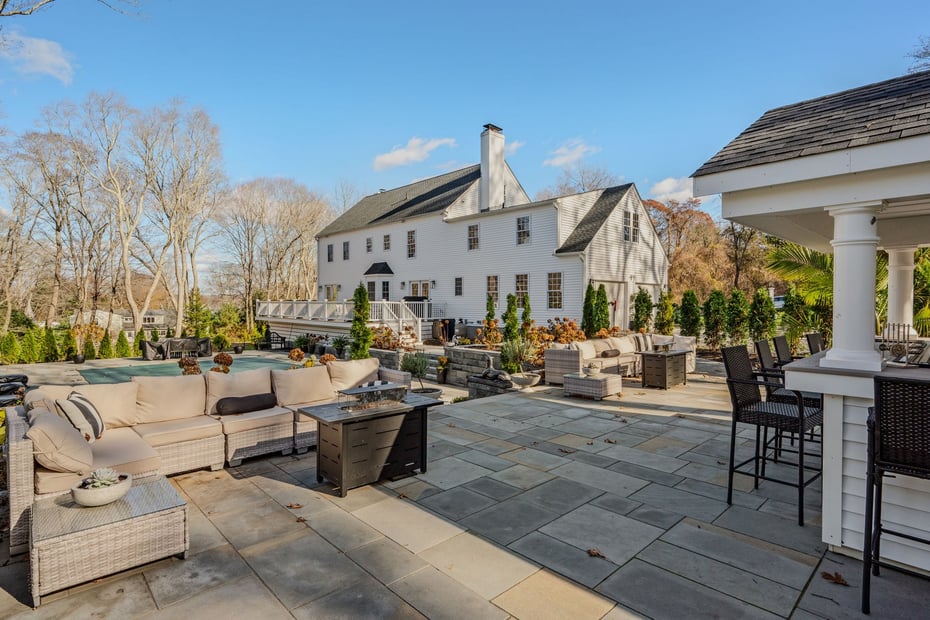 9 Essex Hills Drive Photo 31