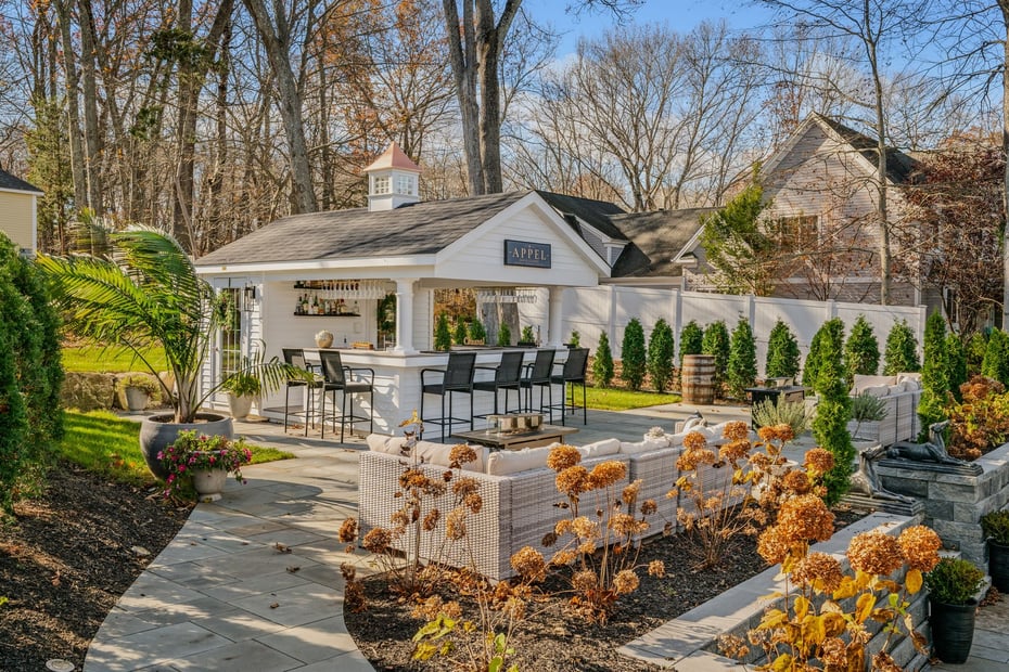 9 Essex Hills Drive Photo 32