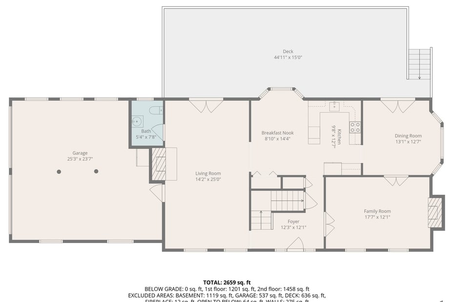 9 Essex Hills Drive Photo 38