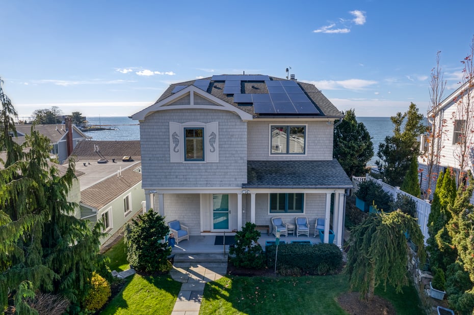 21 Sagamore Cove Road Photo 51