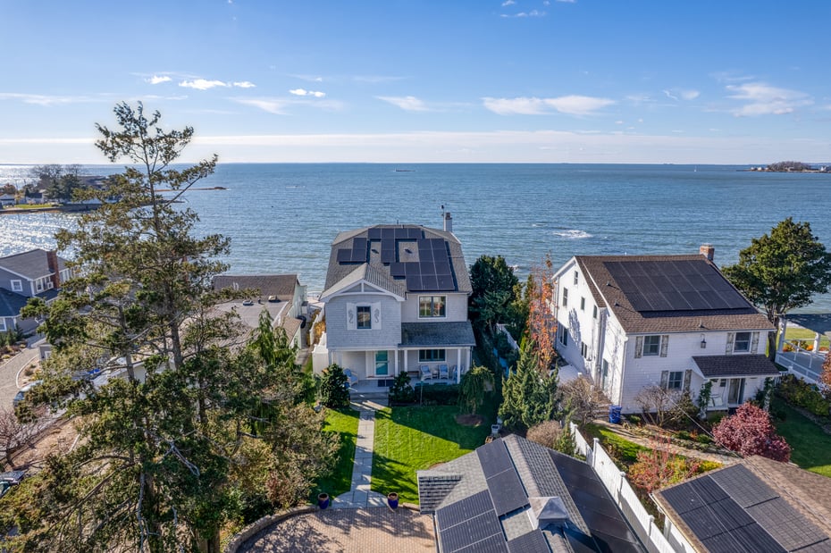 21 Sagamore Cove Road Photo 27