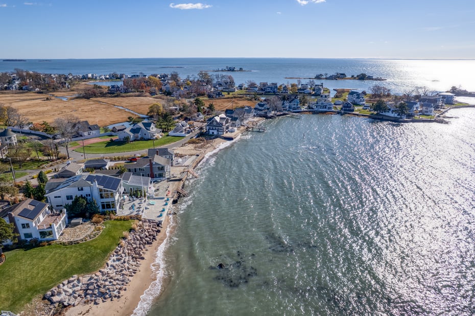 21 Sagamore Cove Road Photo 19