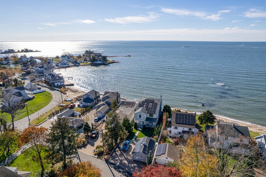 21 Sagamore Cove Road Photo 26