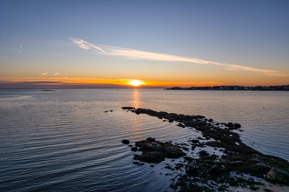 21 Sagamore Cove Road Photo 53