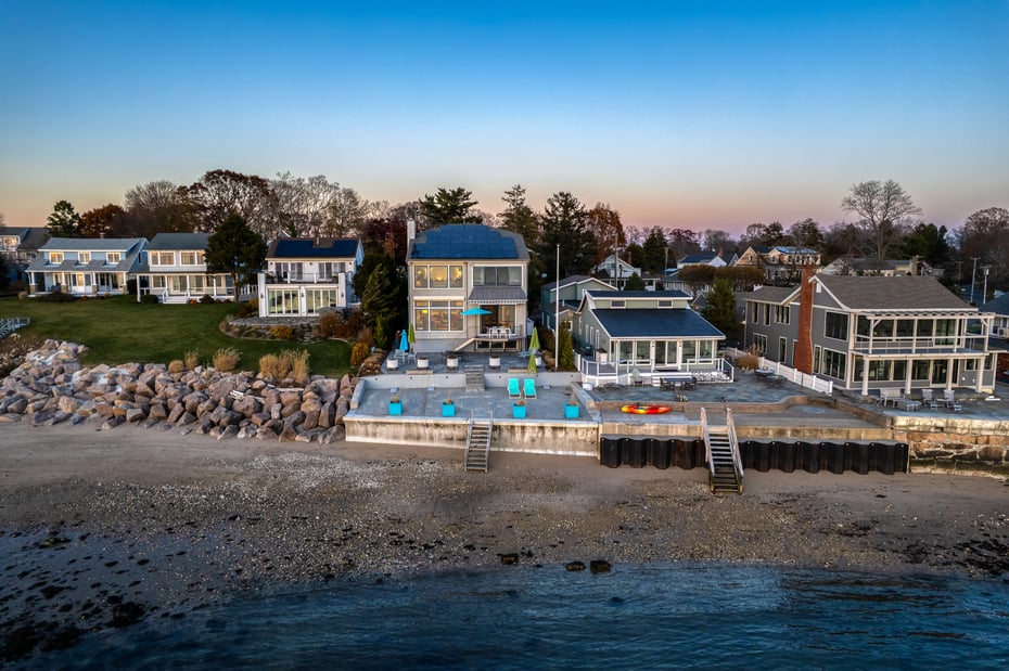 21 Sagamore Cove Road Photo 42