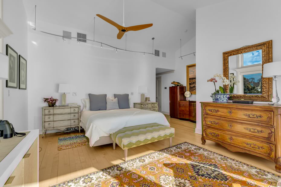 21 Sagamore Cove Road Photo 22