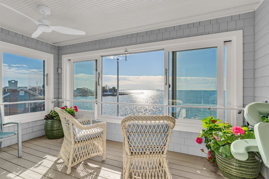 21 Sagamore Cove Road Photo 23