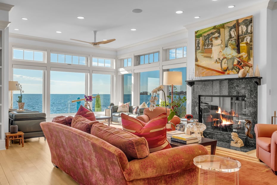 21 Sagamore Cove Road Photo 7